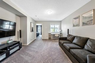 Photo 16: 31 Chaparral Valley Common SE in Calgary: Chaparral Detached for sale : MLS®# A1244320