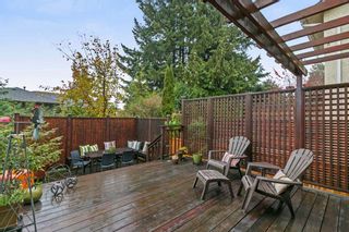 Photo 18: 3375 NORWOOD Avenue in North Vancouver: Upper Lonsdale House for sale : MLS®# R2222934
