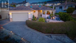 Photo 2: 5267 Fillinger Cres in Nanaimo: House for sale : MLS®# 961169