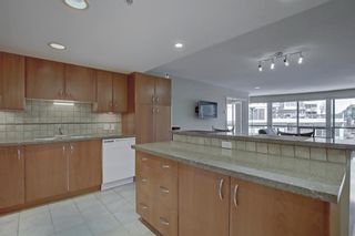 Photo 11: 801 1078 6 Avenue SW in Calgary: Downtown West End Apartment for sale : MLS®# A1214813