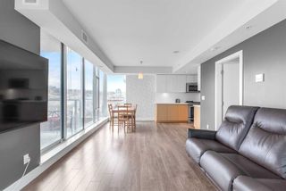 Photo 14: 308 519 Riverfront Avenue SE in Calgary: Downtown East Village Apartment for sale : MLS®# A2125199