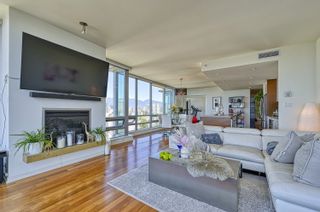Photo 12: 2402 1005 BEACH Avenue in Vancouver: West End VW Condo for sale in "Alvar" (Vancouver West)  : MLS®# R2816835