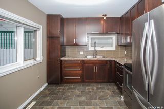 Photo 15: 837 5th Street East in Saskatoon: Haultain Residential for sale : MLS®# SK958246