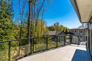 Photo 24: 1405 PIPELINE Place in Coquitlam: Hockaday House for sale : MLS®# R2870538