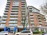 Main Photo: 1102 1570 W 7TH Avenue in Vancouver: Fairview VW Condo for sale in "Terraces on 7th" (Vancouver West)  : MLS®# R2749831