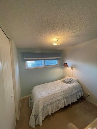 Photo 17: 705 Donald Street in Hudson Bay: Residential for sale : MLS®# SK913463