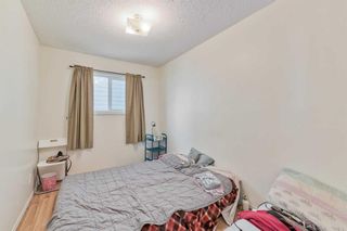 Photo 15: 6618 & 6620 Bowness Road NW in Calgary: Bowness 4 plex for sale : MLS®# A2125469