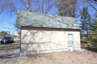 Photo 27: 17 Cedar Bay Road in Kawartha Lakes: Rural Carden House (Bungalow-Raised) for sale : MLS®# X5576372