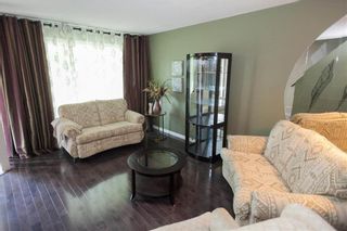 Photo 6: 94 Bergman Crescent in Winnipeg: Charleswood Residential for sale (1H)  : MLS®# 202314742