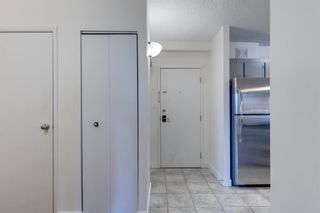 Photo 15: 703 111 14 Avenue SE in Calgary: Beltline Apartment for sale : MLS®# A1222360