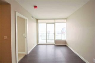 Photo 4:  in Burnaby: Metrotown Condo for rent : MLS®# AR004