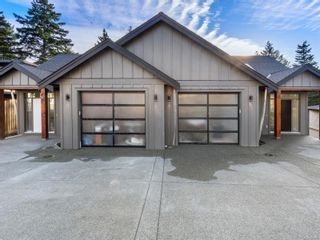 Photo 47: 226 Golden Oaks Cres in Nanaimo: Na Hammond Bay Half Duplex for sale : MLS®# 891047