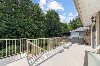 Photo 6: 1889 White Blossom Way in Nanaimo: Na Chase River House for sale : MLS®# 908039