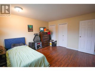 Photo 6: 3800 28A Street Unit# 408 in Vernon: House for sale : MLS®# 10309196