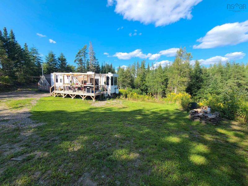 FEATURED LISTING: 17988 Highway 316 Crossroads Country Harbour