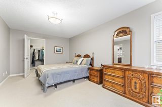 Photo 23: 3 NORWOOD Close: St. Albert House for sale : MLS®# E4353459