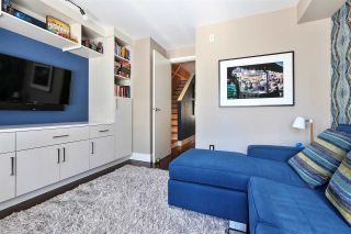 Photo 11: 2939 LAUREL Street in Vancouver: Fairview VW Townhouse for sale in "BROWNSTONE" (Vancouver West)  : MLS®# R2597840