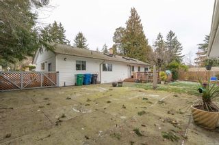Photo 21: 3262 Emerald Dr in Nanaimo: Na Uplands House for sale : MLS®# 866096