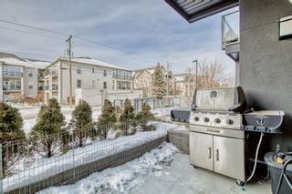 Photo 12: 116 15233 1 Street SE in Calgary: Midnapore Apartment for sale : MLS®# A2029527