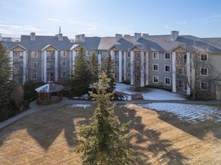 Photo 36: 2316 2600 66 Street NE in Calgary: Pineridge Apartment for sale : MLS®# A2122941