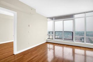 Photo 10: 1304 3820 Brentwood Road NW in Calgary: Brentwood Apartment for sale : MLS®# A2051013