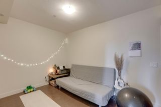 Photo 25: 404 805 4 Street NE in Calgary: Renfrew Apartment for sale : MLS®# A1189282