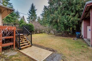 Photo 24: 674 Turner Rd in Parksville: PQ Parksville House for sale (Parksville/Qualicum)  : MLS®# 920523