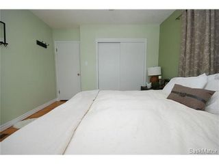 Photo 19: 104 CHAMPLAIN Drive in Regina: Whitmore Park Single Family Dwelling for sale (Regina Area 05)  : MLS®# 457290