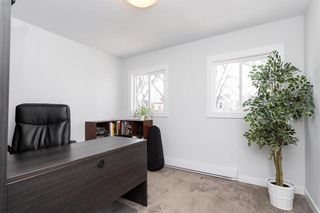 Photo 27: 513 Basswood Place in Winnipeg: Wolseley Residential for sale (5B)  : MLS®# 202106341