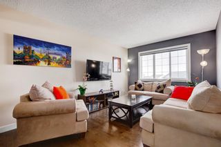 Photo 4: 170 Pantego Lane NW in Calgary: Panorama Hills Row/Townhouse for sale : MLS®# A2019204