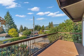Photo 32: 734 CRYSTAL Court in North Vancouver: Canyon Heights NV House for sale : MLS®# R2863190