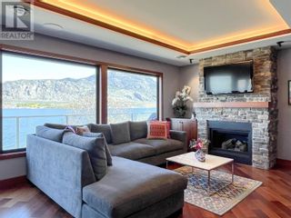 Photo 10: 17217 87TH Street in Osoyoos: House for sale : MLS®# 10308239