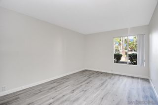 Photo 19: PACIFIC BEACH Condo for sale : 2 bedrooms : 4600 Lamont St #4-116 in San Diego