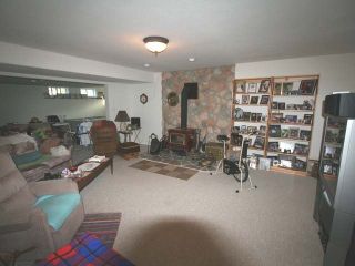 Photo 40: 5976 VLA ROAD in : Chase House for sale (South East)  : MLS®# 135437