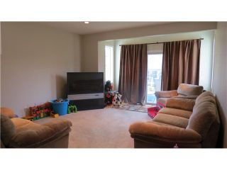Photo 14: 179 Sunset Close: Cochrane Residential Detached Single Family for sale : MLS®# C3596629