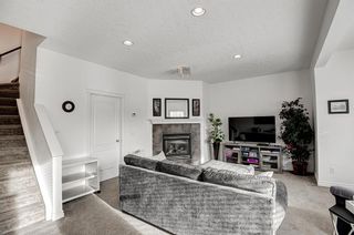 Photo 29: 202 Royal Birch View NW in Calgary: Royal Oak Detached for sale : MLS®# A2018751