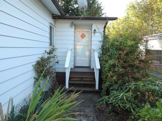 Photo 24: 30 1751 Northgate Rd in Cobble Hill: ML Cobble Hill Manufactured Home for sale (Malahat & Area)  : MLS®# 917016