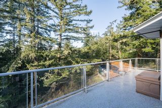 Photo 27: 646 Cains Way in Sooke: Sk East Sooke House for sale : MLS®# 927812