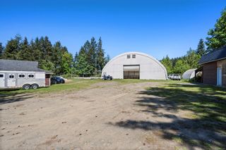 Photo 46: 2120 Huddington Rd in Nanaimo: Na Cedar Single Family Residence for sale : MLS®# 963501