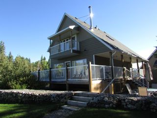 Photo 7: 4-5449 Township Road 323A: Rural Mountain View County Detached for sale : MLS®# A1031847