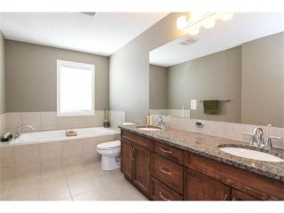 Photo 29: 659 COPPERPOND Circle SE in Calgary: Copperfield House for sale : MLS®# C4001282