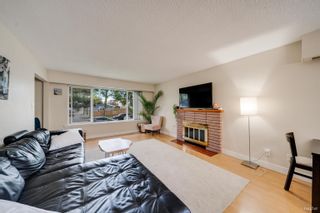 Photo 6: 5120 FAIRMONT Street in Vancouver: Collingwood VE House for sale (Vancouver East)  : MLS®# R2874181