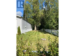 Photo 19: 4780 HANDLEN ROAD in Prince George: House for sale : MLS®# R2848693