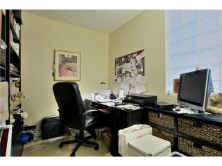 Photo 17: 218 5835 HAMPTON Place in Vancouver: University VW Condo for sale in "ST JAMES HOUSE" (Vancouver West)  : MLS®# V1116067