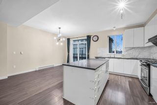 Photo 8: 6 9728 ALEXANDRA Road in Richmond: West Cambie Townhouse for sale : MLS®# R2641719
