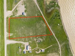 Photo 10: . NE 19-18-21-W4-PT: Rural Vulcan County Residential Land for sale : MLS®# A2090840