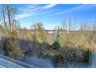 Photo 28: 30 19159 WATKINS Drive in Surrey: Clayton Townhouse for sale in "CLAYTON MARKET by Mosaic" (Cloverdale)  : MLS®# R2633182