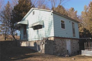 Photo 12: 1274 Portage Road in Kawartha Lakes: Rural Eldon House (Bungalow) for sale : MLS®# X3438105