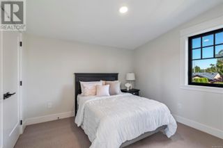 Photo 49: 361 Arnold Ave in Victoria: House for sale : MLS®# 956518