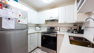 Photo 5: 209 5818 LINCOLN Street in Vancouver: Killarney VE Condo for sale in "Lincoln Place" (Vancouver East)  : MLS®# R2588469